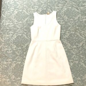 J Crew Dress